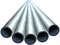 Stainless Steel Tube Imperial 3m Lengths