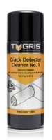 Crack Detector Cleaner No 1 IS91