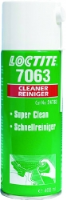 Loctite 7063 Degreaser/Cleaner