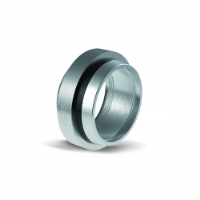 ES-4 Cutting Ring - (L) (S) Series - Hardened Stainless