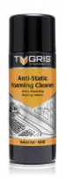 Anti-Static Foaming Cleaner R245