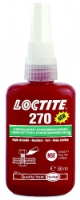Loctite 270 High Strength Threadlocker