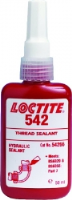 Loctite 542 Hydraulic Sealant