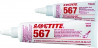 Loctite 567 PTFE Pipe Sealant