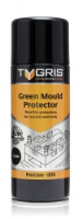 Green Mould Protector IS70