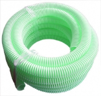 Superflex Water Delivery Hose - Light Suction 10 & 30 Mtr