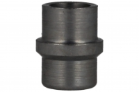 Blanking Plug - For Stud - Seal Edge - (L) (S) Series & Combined