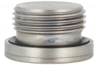 Blanking Plug - Metric - Peflex Seal