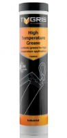 Synthetic High Temperature Grease TG8504