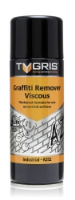 Graffiti Remover Viscous R252