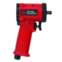 Ultra Compact 3/8" Impact Wrench