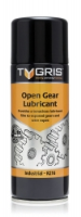 Open Gear Lubricant R216