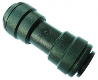 Equal Straight Connector