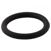 Lever Lock Rubber Ring - Type S4/305