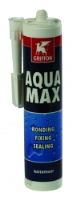 Griffon Aqua-Max Pool Sealant