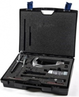 Tool Kit for 63mm - 158mm
