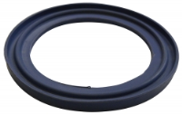 EPDM Type A Clamp Seals