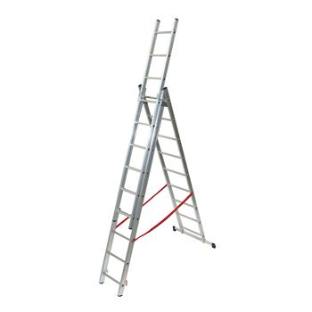 Light Duty Combination Ladders