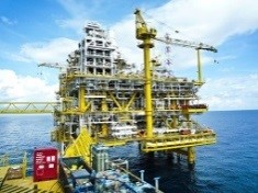 Oil, Gas and Mining Coatings
