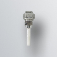 Protection tubes for remote sensors 83../84..