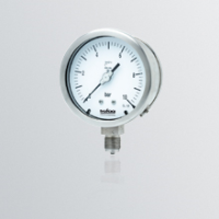 TMP 202 – High safety pressure gauge