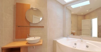 To Specification Bespoke Bathroom Mirrors