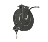 ORM Spring Operated Hose Reels
