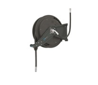 ORS Spring Operated Hose Reels