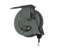 ORL Spring Operated Hose Reels