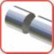 BS EN ISO 4957 tool steel
