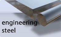 Engineering Steel