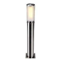 SLV lighting 229162 Big Nails 50 