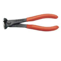 Knipex 55556 160mm End Cutting Nippers