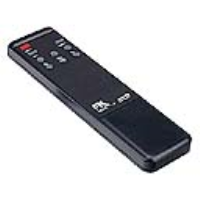 470520 Remote Control For Power Lim Mastercontroller