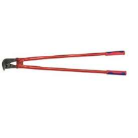 Knipex 49196 950mm Reinforced Concrete Wire Cutters