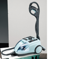 Vax V-081 Compact Steam Cleaner