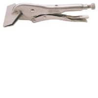 Draper 14027 240mm Self Grip Sheet Metal Clamp