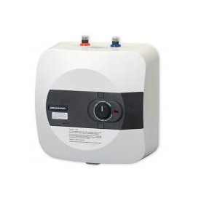 Redring EW15 15 Litre Unvented Water Storage Heater