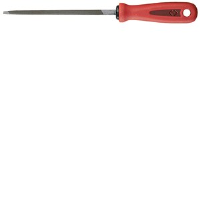CK Tools T0072 5 5" (125mm) Extra Slim Saw File