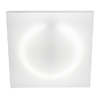 SLV Lighting 157371 Neopan Wall / Ceiling Light
