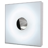 SLV Lighting 151656 Neodisc Wall / Ceiling Light