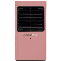 iKool-Mini-Pink Masterkool 1.3 Litre Air Cooler For A 4 Metre Square Room
