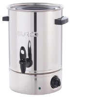 Burco MFCT30ST 30 Litre Catering Water Boiler