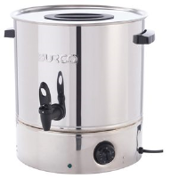 Burco MFCT20ST 20 Litre Catering Boiler
