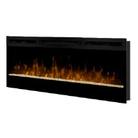 Dimplex BLF50 Belford 1.2kW Wall Mounted Electric Fire
