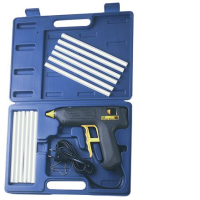 6216 Glue Gun Kit T6216