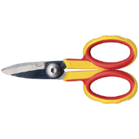 Electrician's Scissors 492001