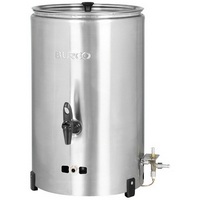Burco 140982 Standard LPG Gas Water Boiler