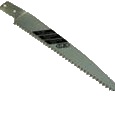 G0923SB Replacement Blade For The G0923 Quality Pruning Saw