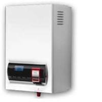 Zip HP040 Hydroboil Plus 40 Litre 2 x 3kW Water Heater In White